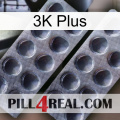 3K Plus 31
